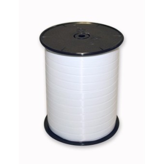 Bobine de BOLDUC lisse brillant
