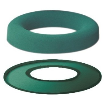 Couronne Hydro
