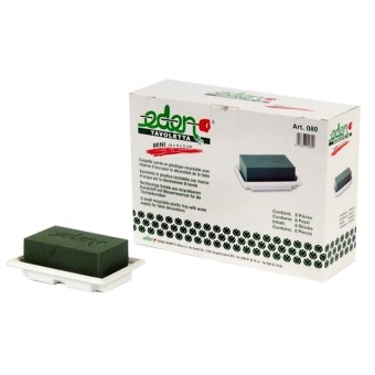 Chemin de table MINI (x8)