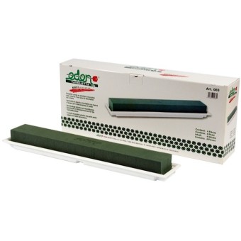 Chemin de table MAXI (x4)