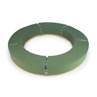 LOT de 2 Couronnes base simple