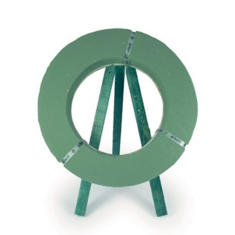 Pied Chevalet pour couronnes