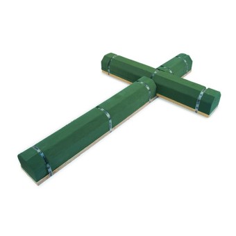 LOT de 2 Croix