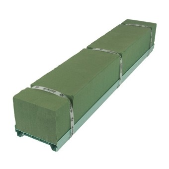 LOT de 10 Raquettes