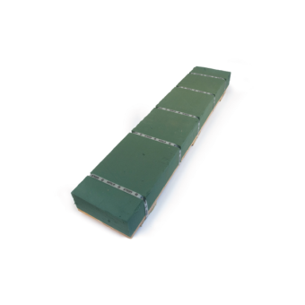 LOT de 2 Couvres cercueil