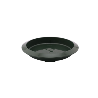 Soucoupe rebord (x3 )