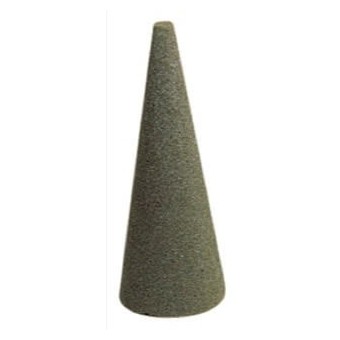 Cône Mousse Sèche