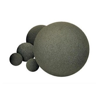 Boules Mousse Sèche