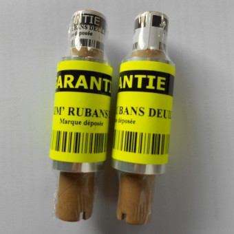 Film OR pour imprimante JV Distribution