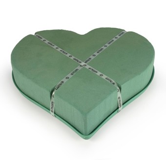 Paquet de 2 Coeurs