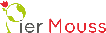 Logo PierMouss